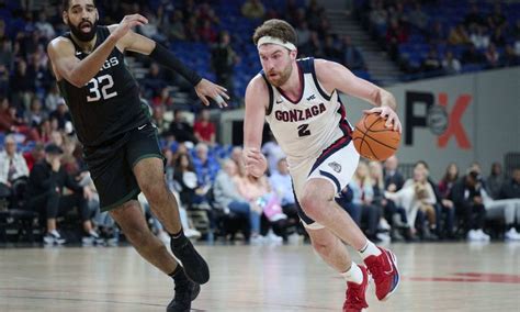 gonzaga sportsbookwire|SportsbookWire .